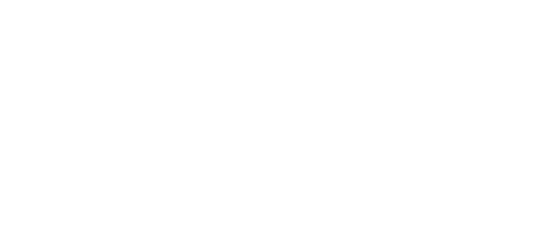 DeepaAyurvedaAndBeauty